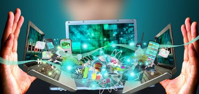 IT | Telecom | Media